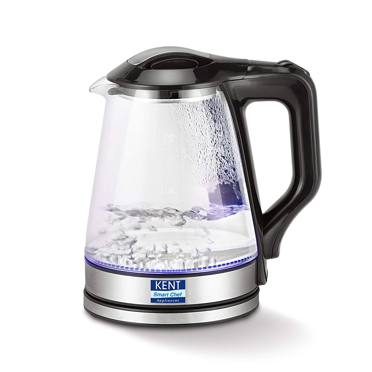 kent-electric-kettle