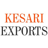 kesari-export