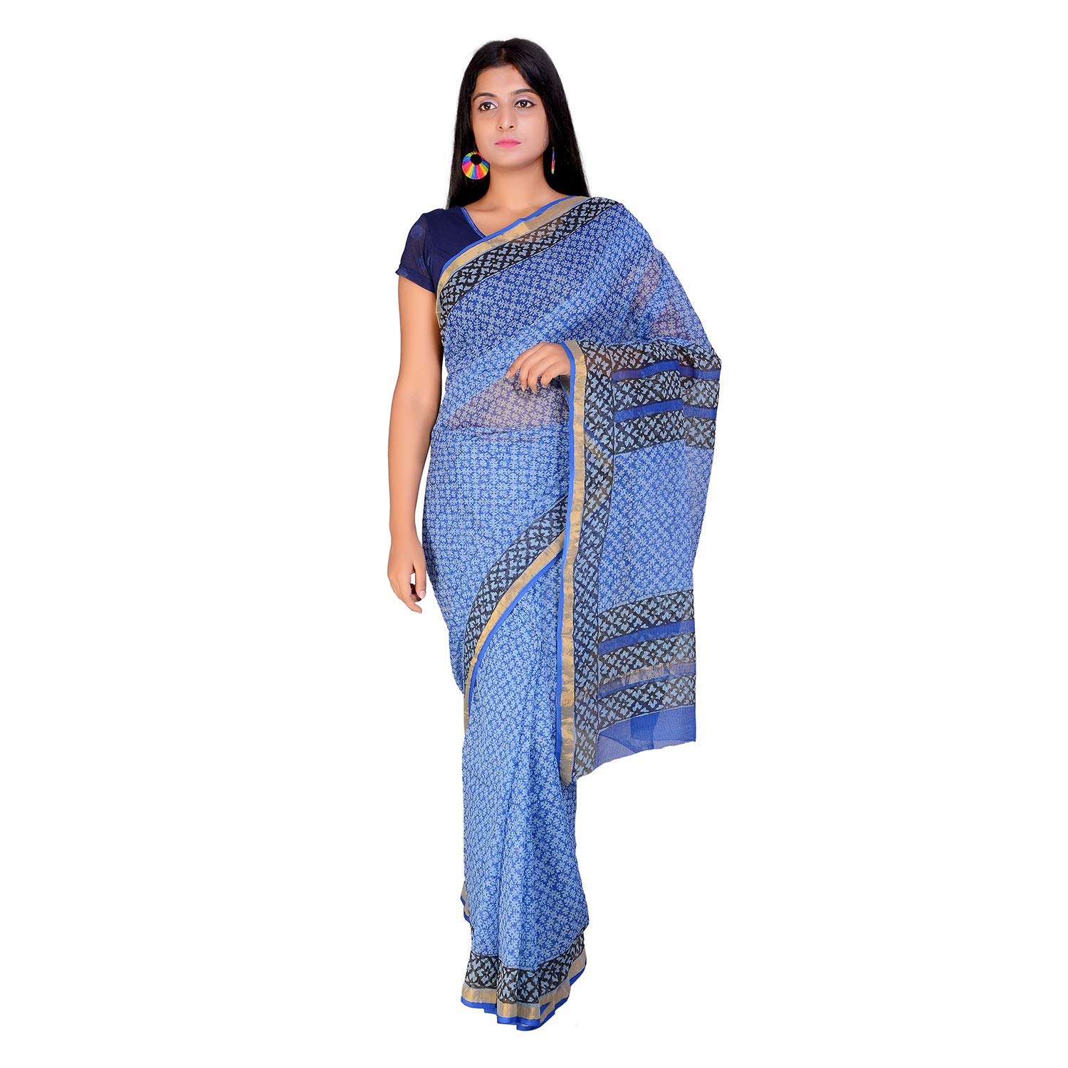 kota sarees