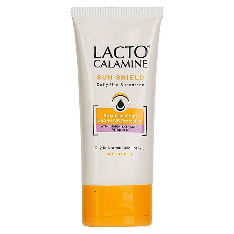 lacto-calamine-sun-shield-daily-use-sunscreen
