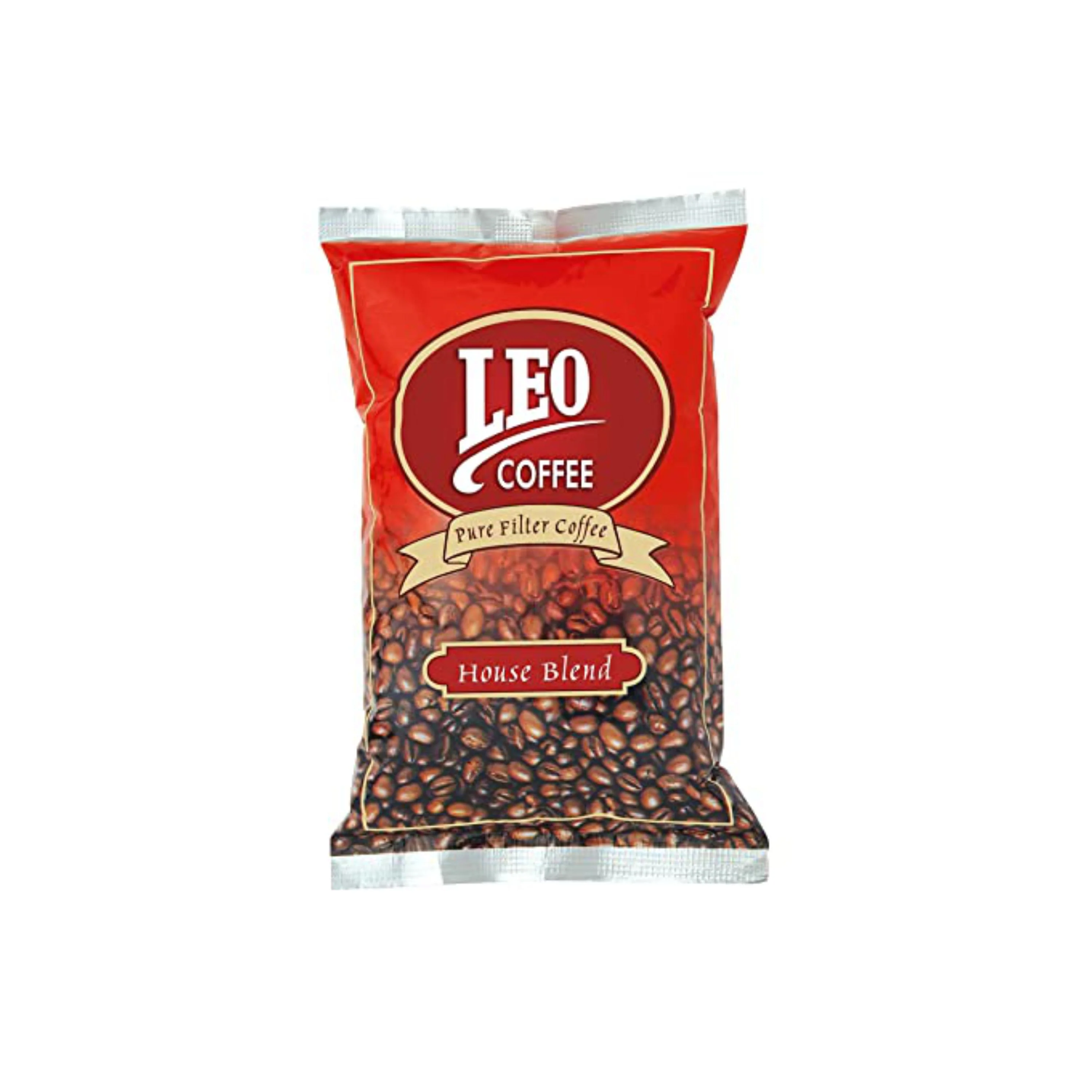 leo-coffee