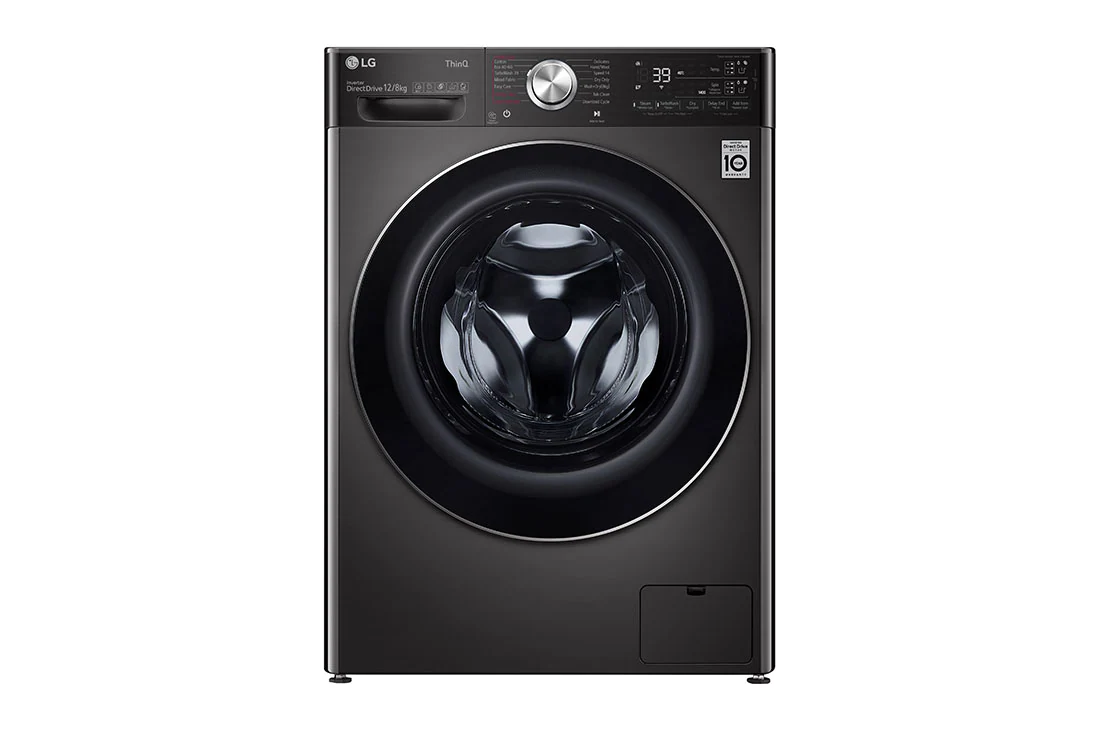 lg-washing-machine.