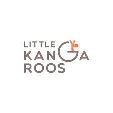 little kangaroos kids clothing brand