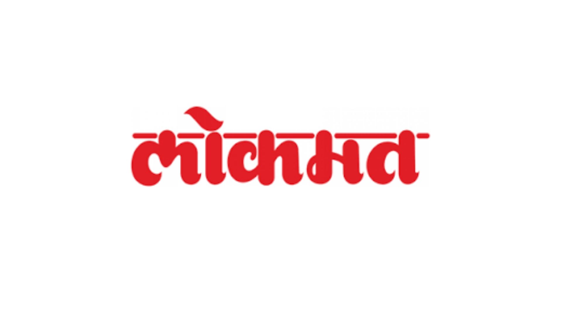 lokmat