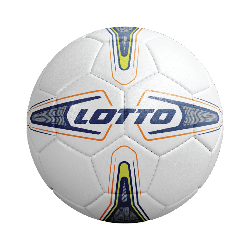 lotto football