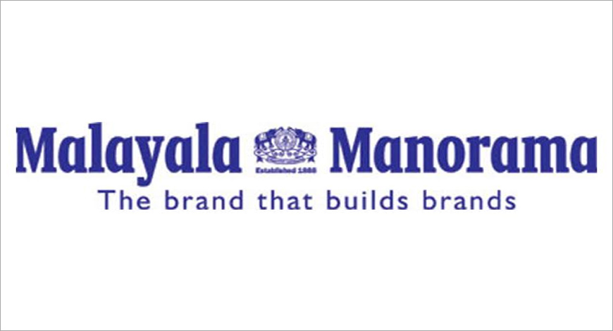 malayala-manorama