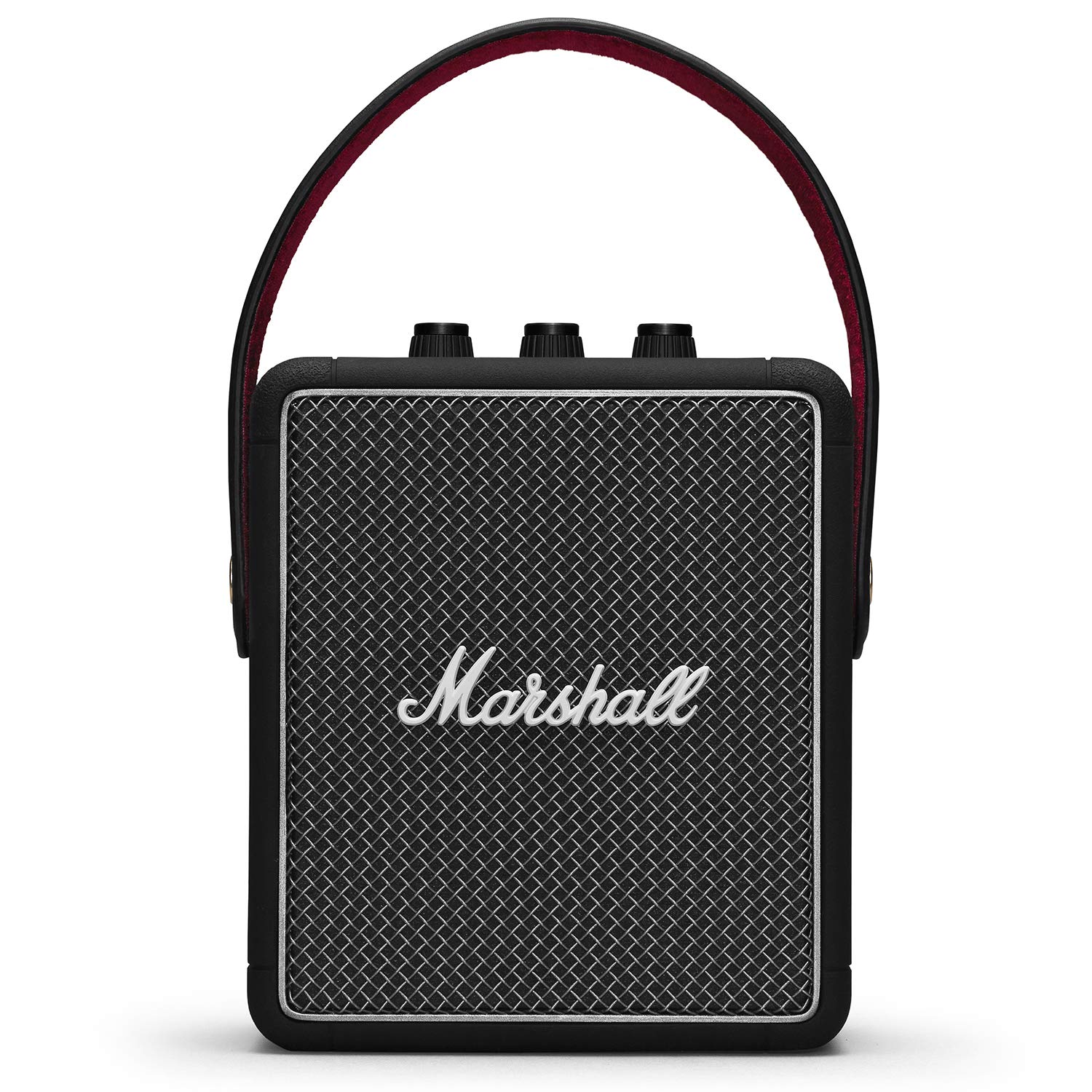 marshall-bluetooth-speaker