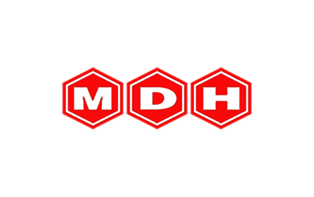 mdh spices