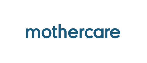 mothercare kids clothing brand