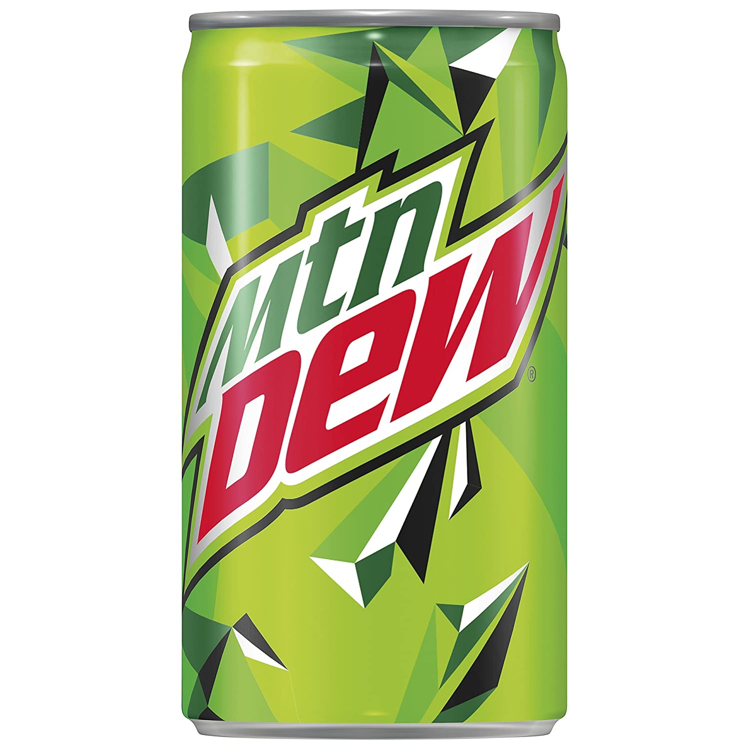 mountain-dew