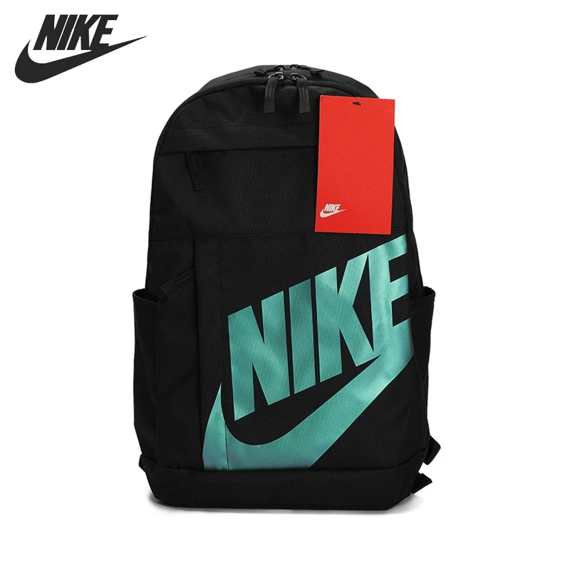 nike back bag