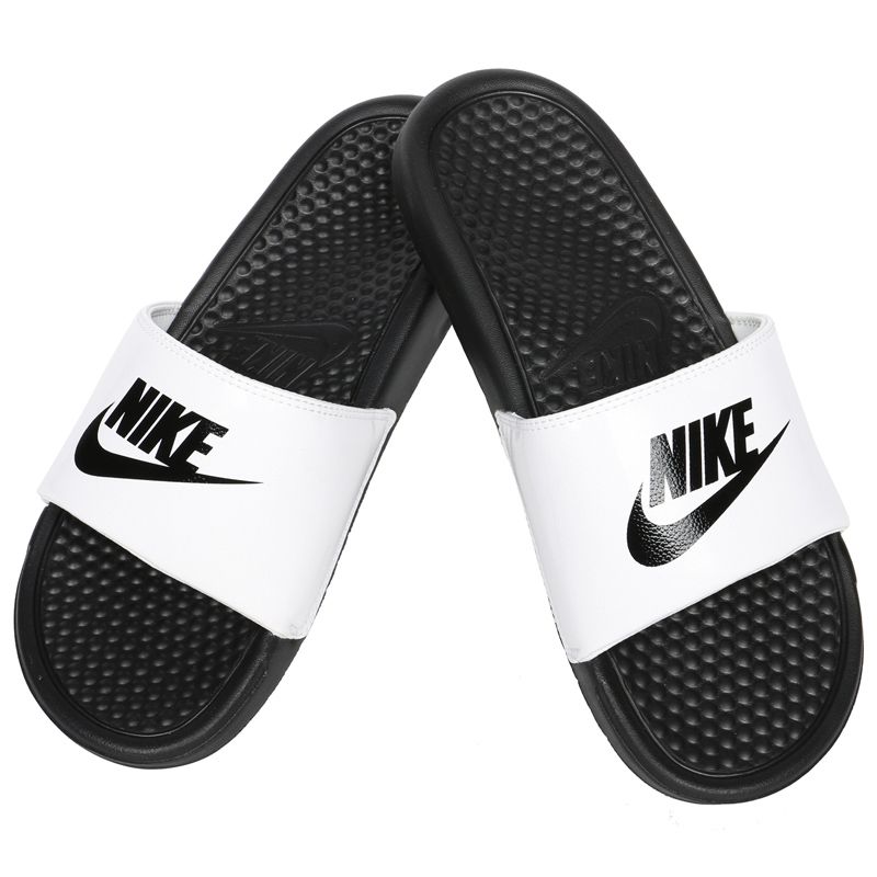 nike-flip-flop