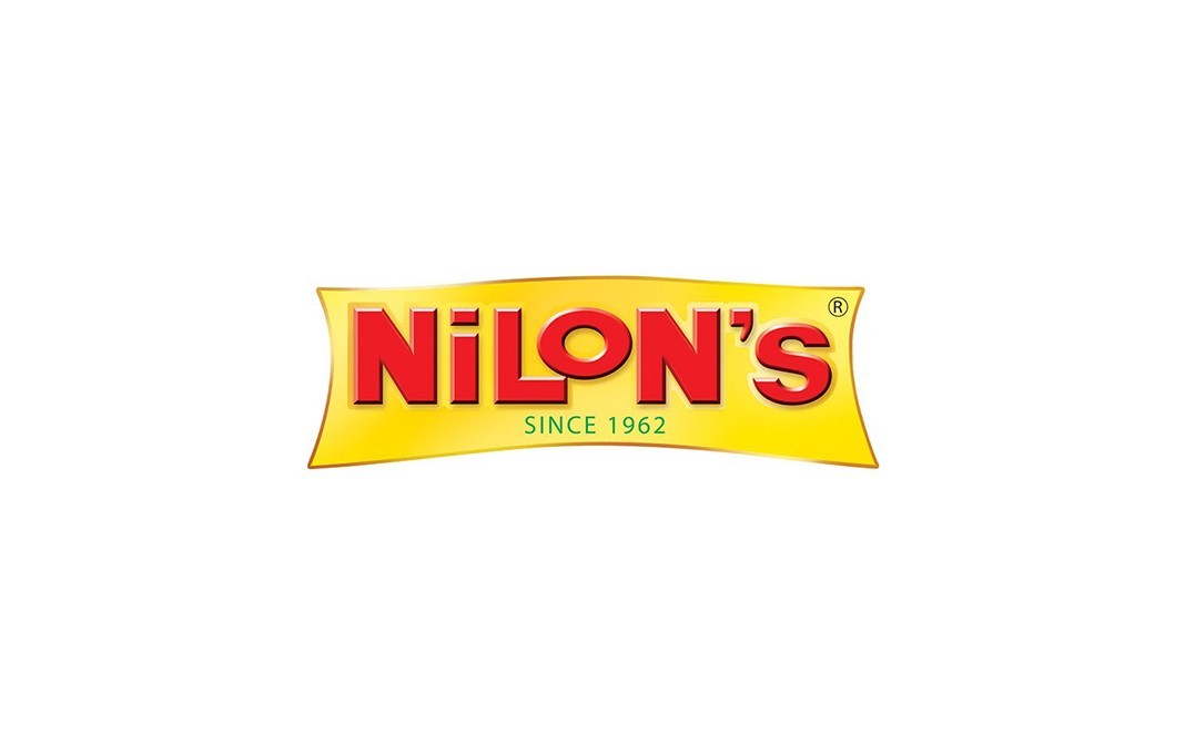 nilon spices