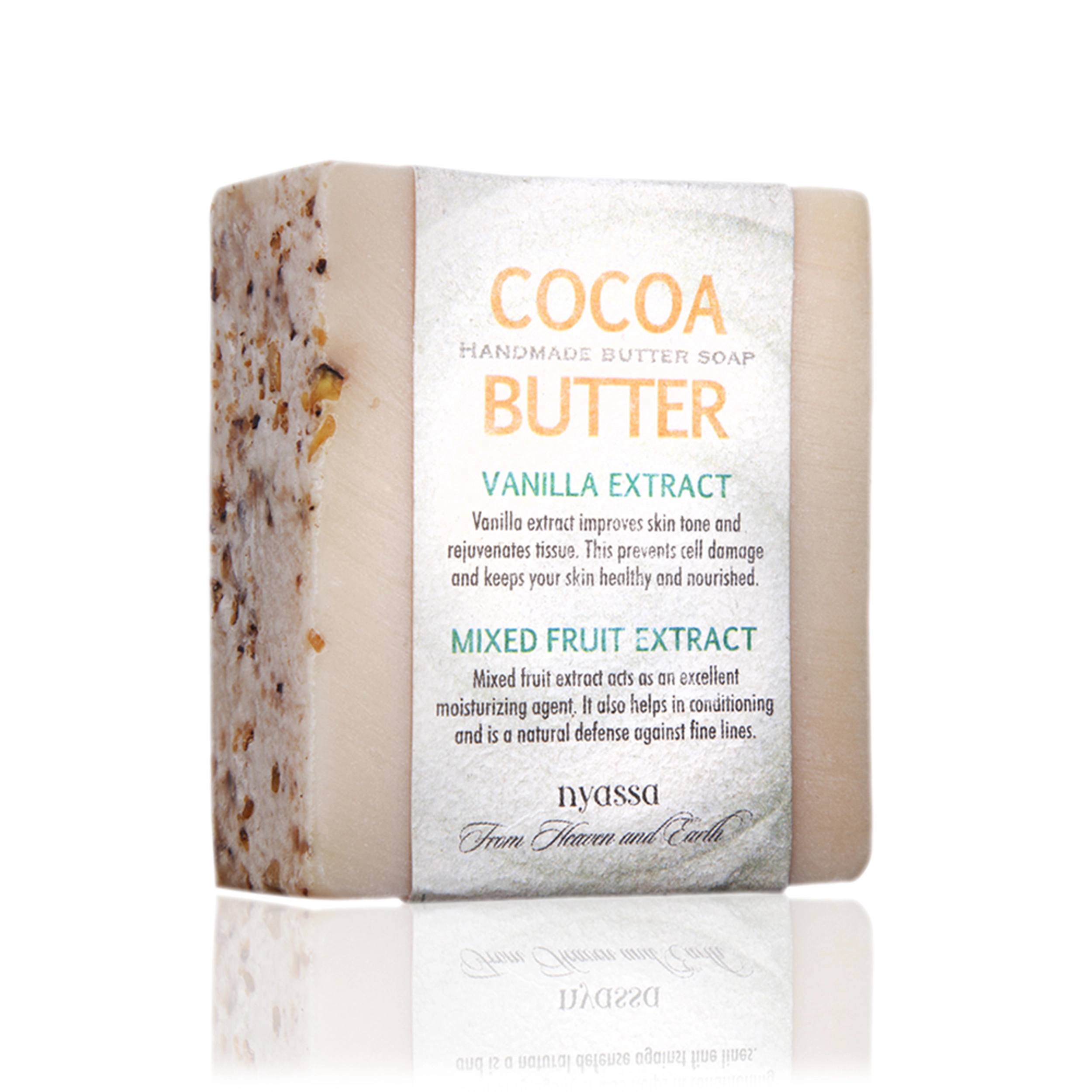 nyassa-cocoa-butter-soap