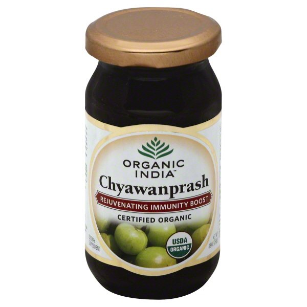 organic-india-chyawanprash