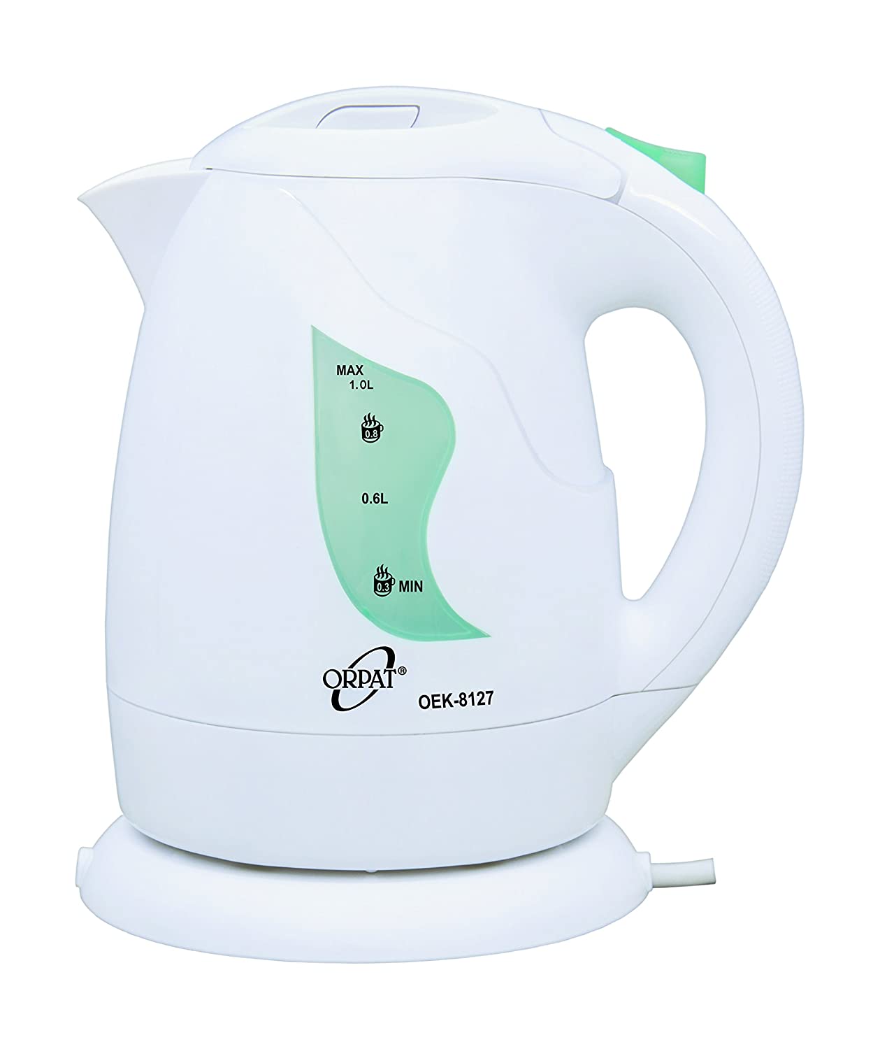 orpat-electric-kettle