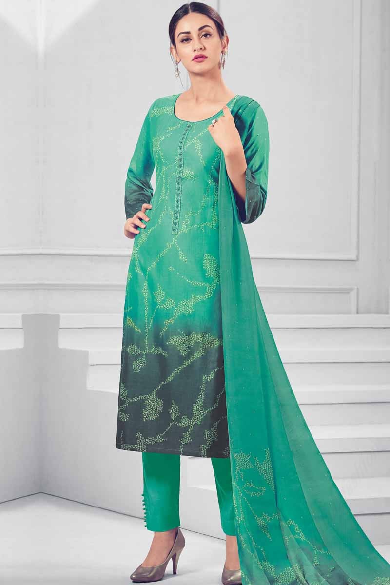 pakistani cigarette pant salwar kameez