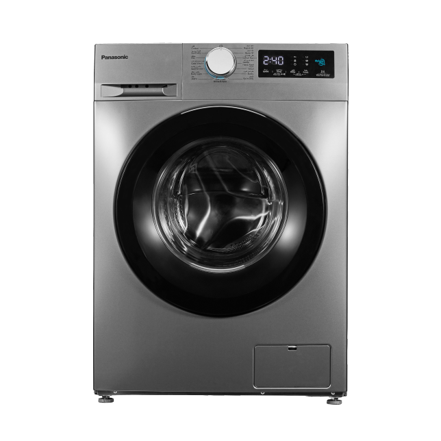 panasonic-washing-machine