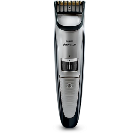 Philips Trimmer