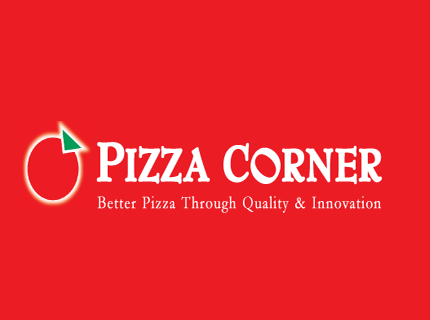 pizza-corner