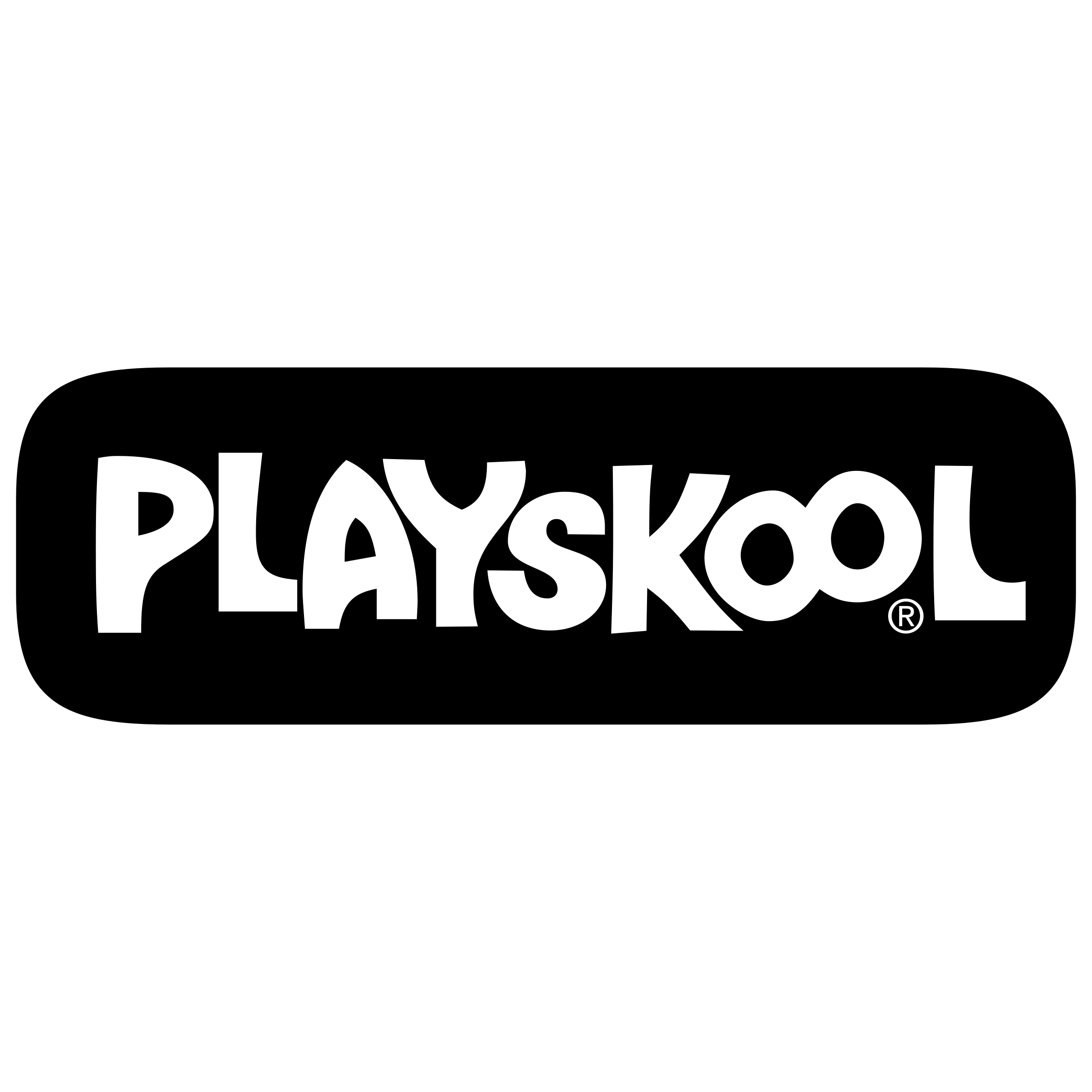 playskool