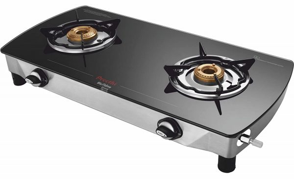 preethi-topaz-gas-stove