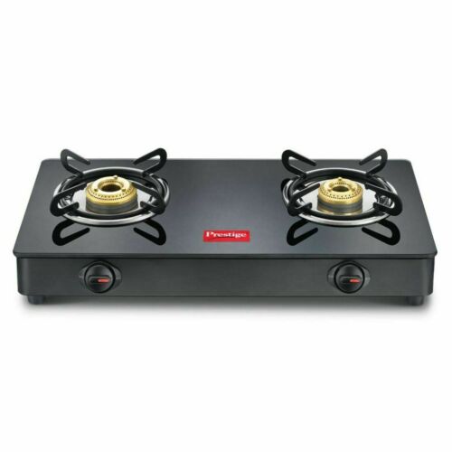 prestige-gas-stove