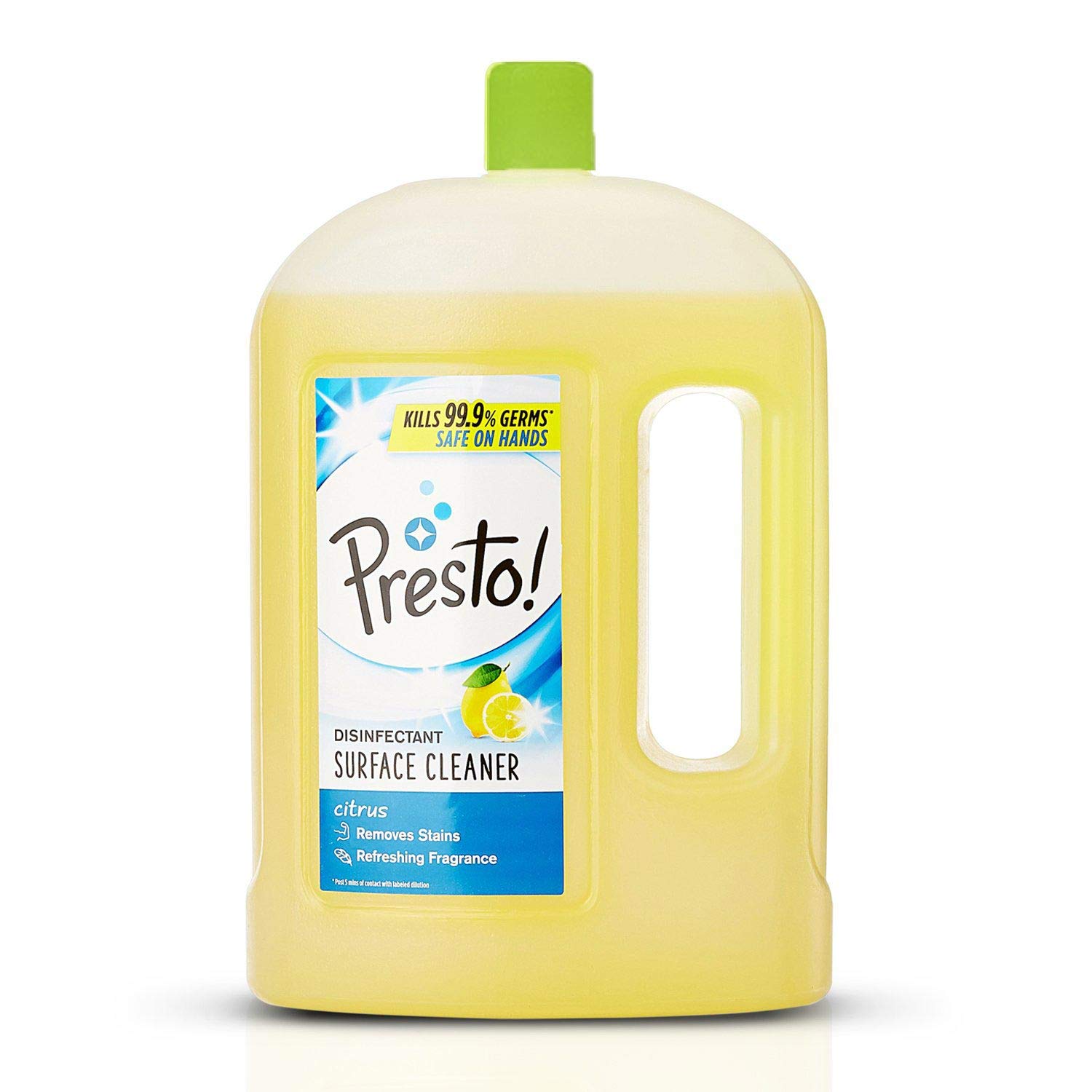 presto-tiles-cleaner