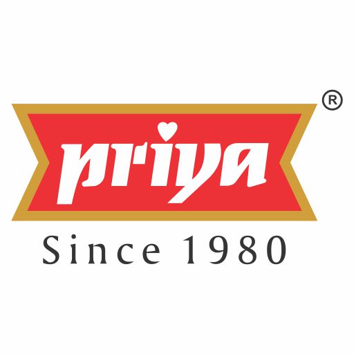 priya spices