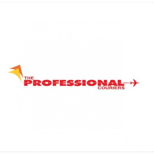 professional-couriers