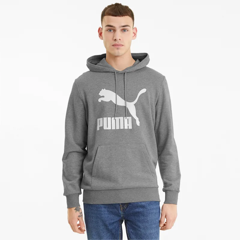 puma-sweater