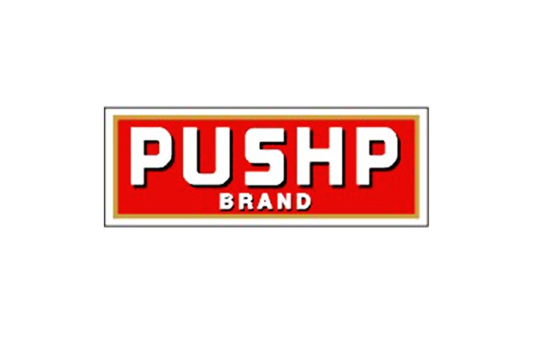pushp spices
