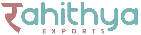 rahithya-exports