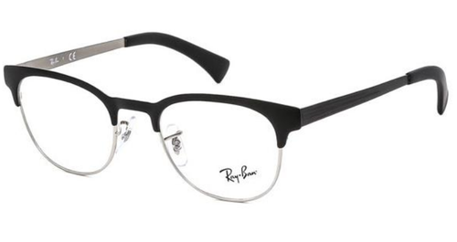 ray-ban-spectacles