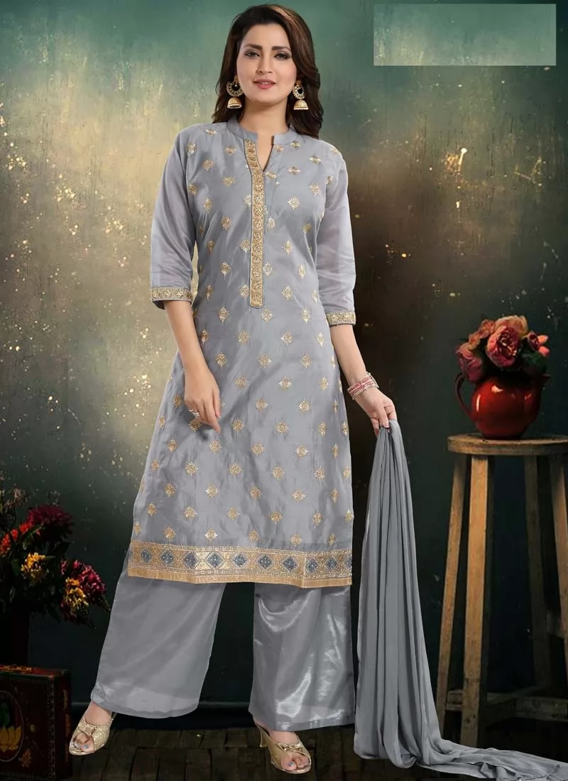 readymade salwar kameez