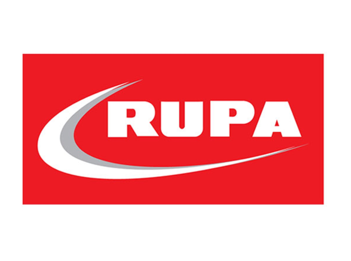 rupa