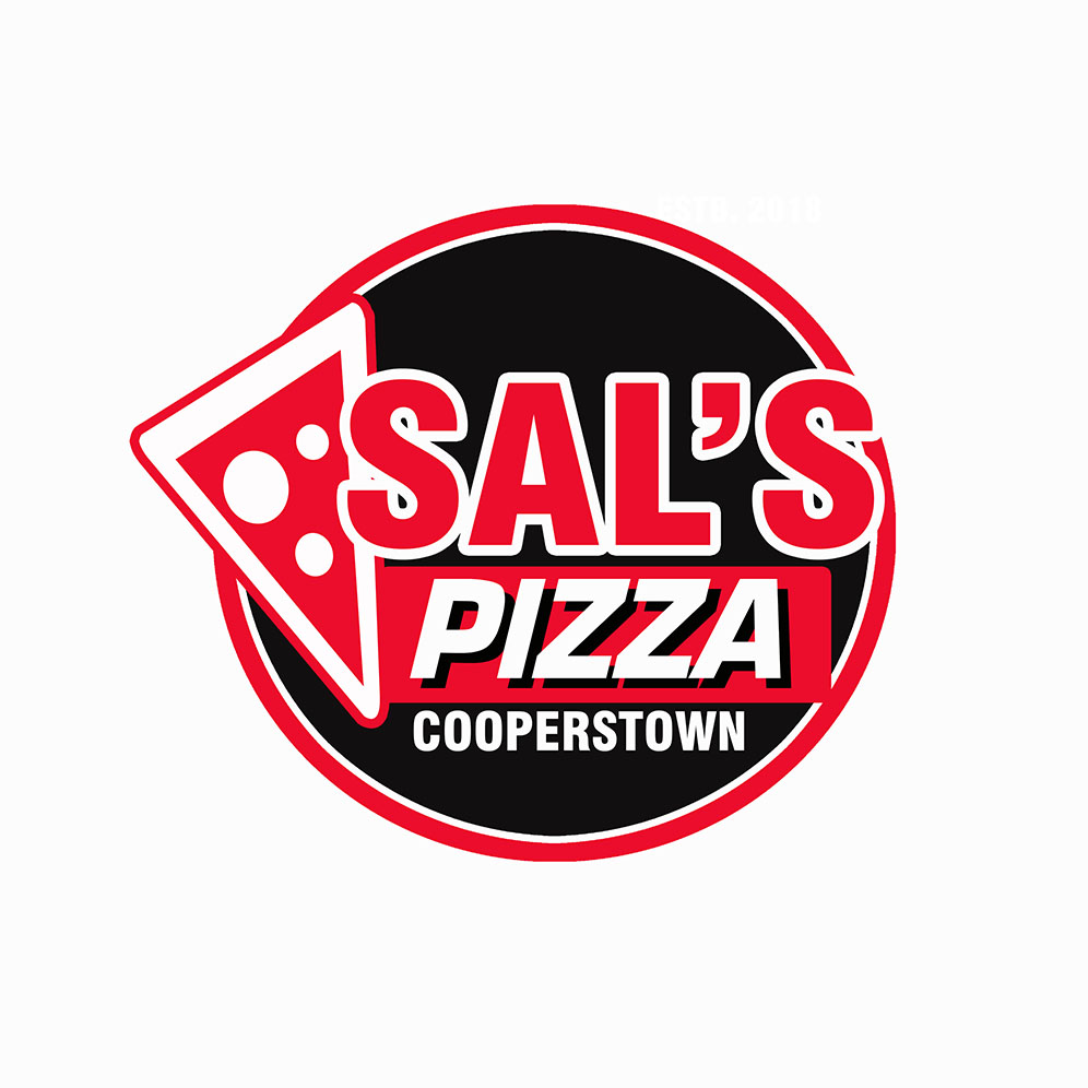 sals-pizza