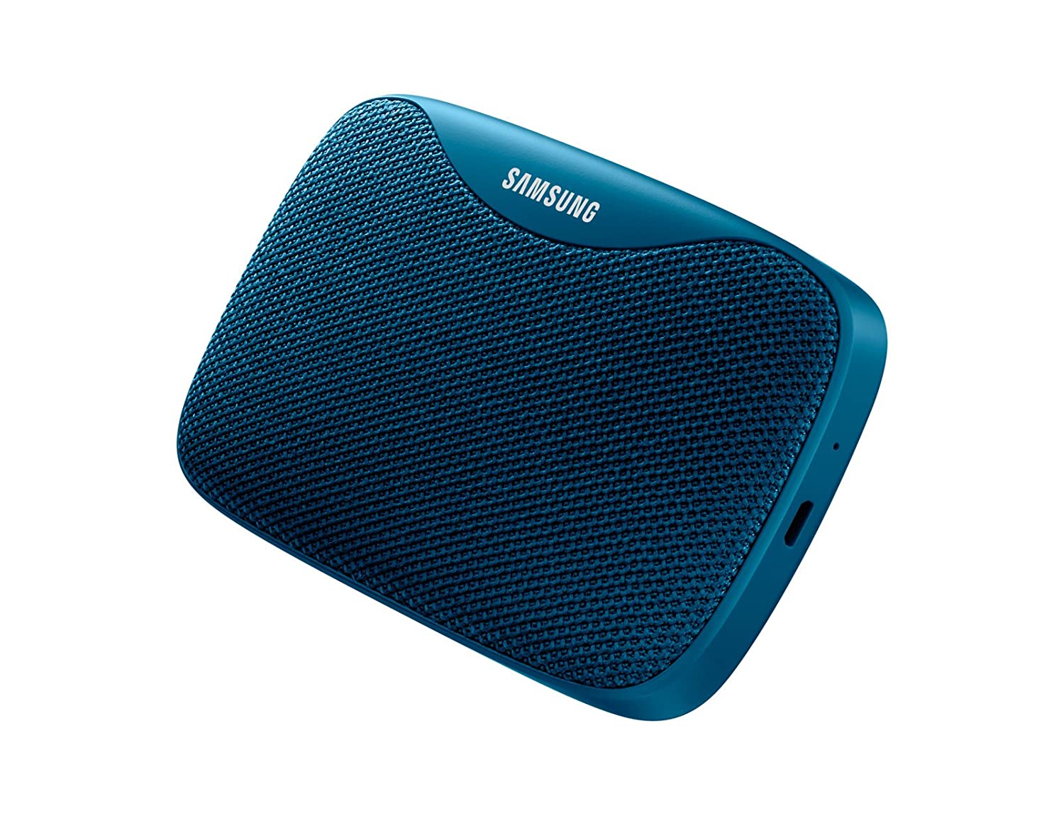 samsung-bluetooth-speaker