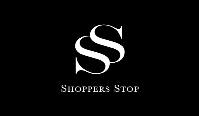 shoppers stop kids clothing brand