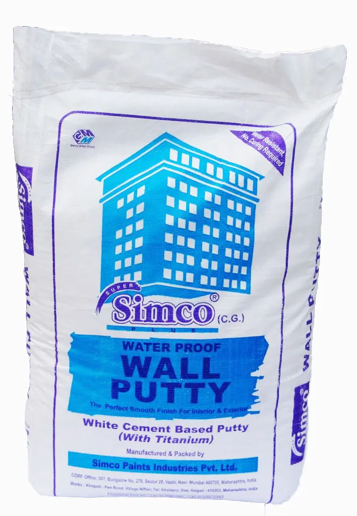 simco-paints-wall-putty