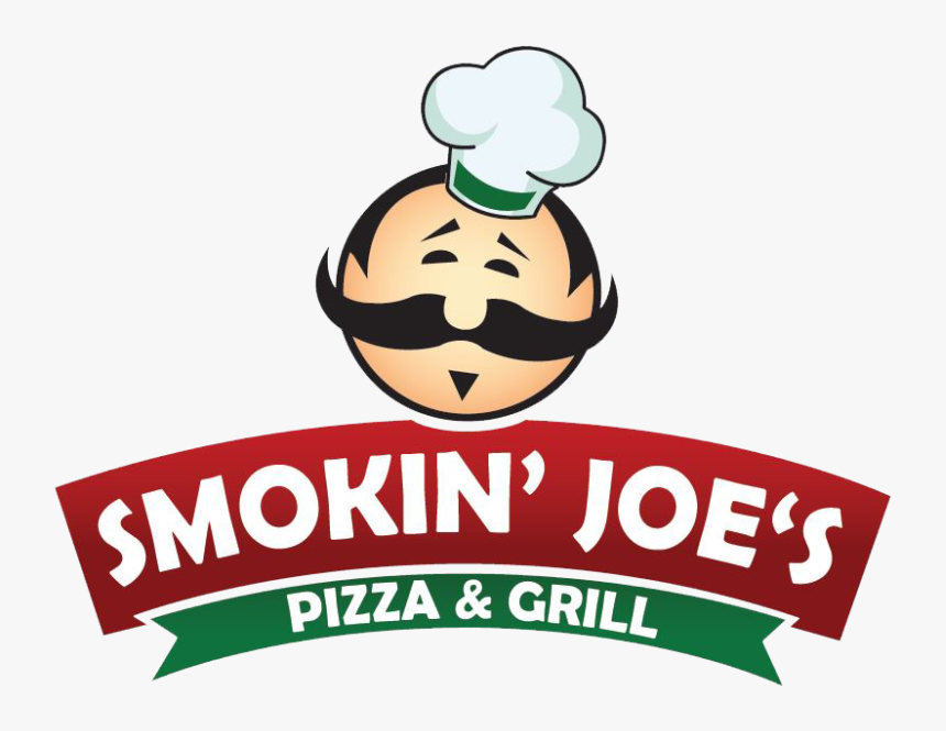 smokin-joes-pizza
