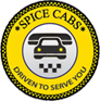 spice-cabs