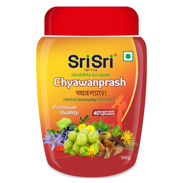sri-sri-tattva-chyawanprash.