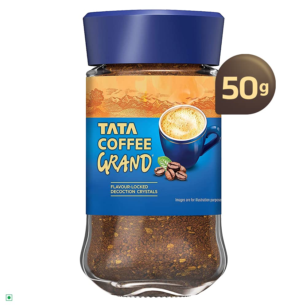 tata-coffee