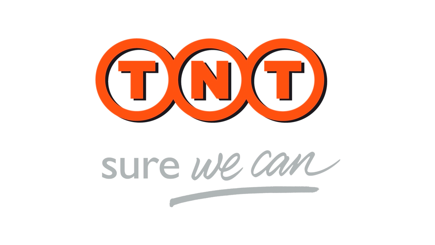 tnt express