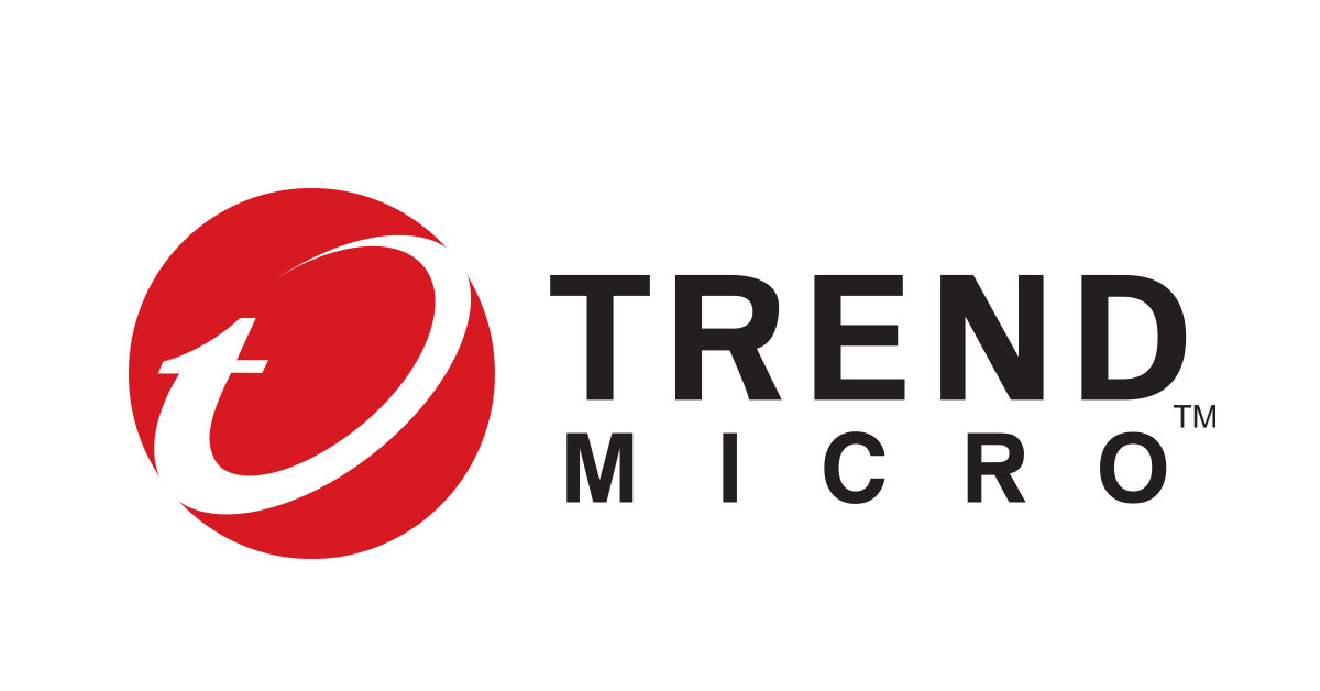 trend micro antivirus