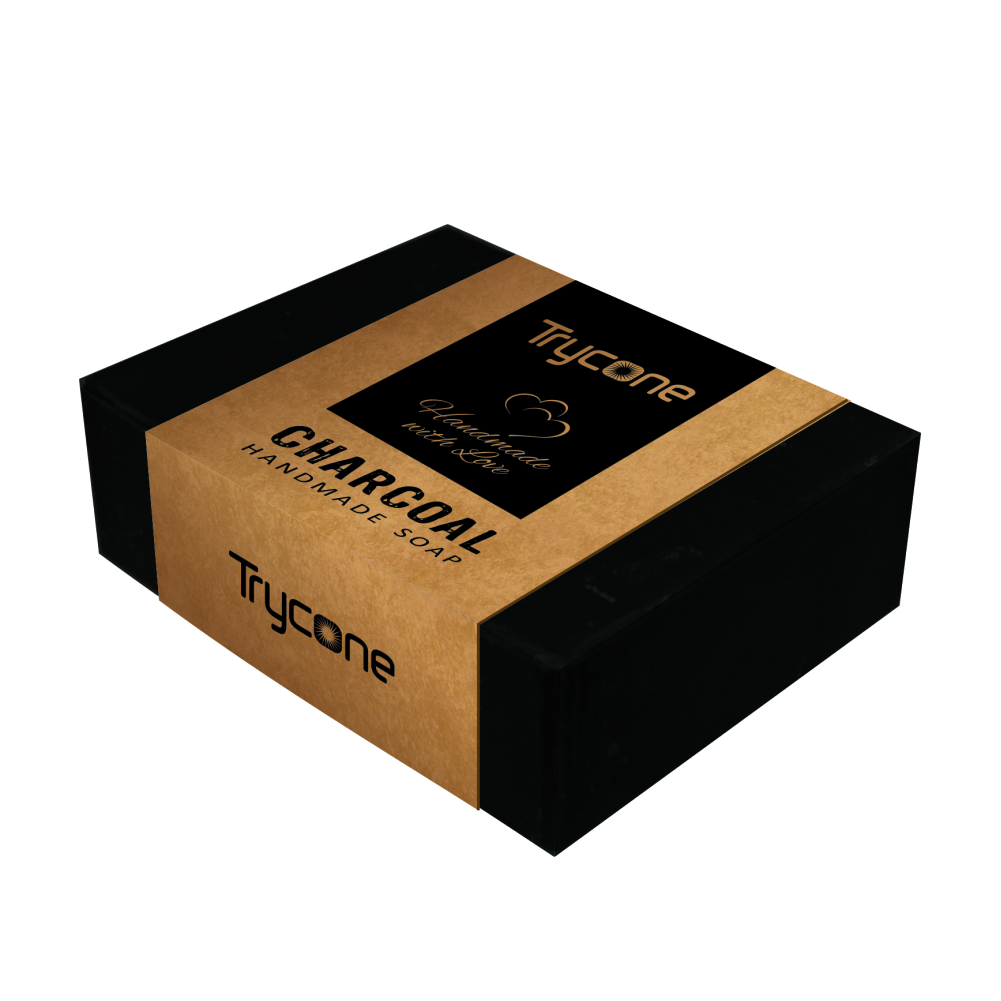 trycone-handmade-charcoal-soap