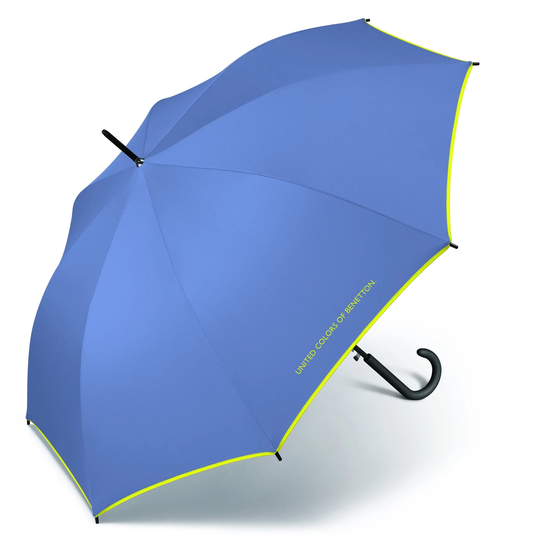 Top 10 Best Umbrella Brands In India - Pumky