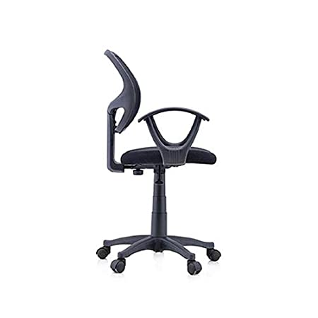 urban-ladder-eisner-low-back-office-chair