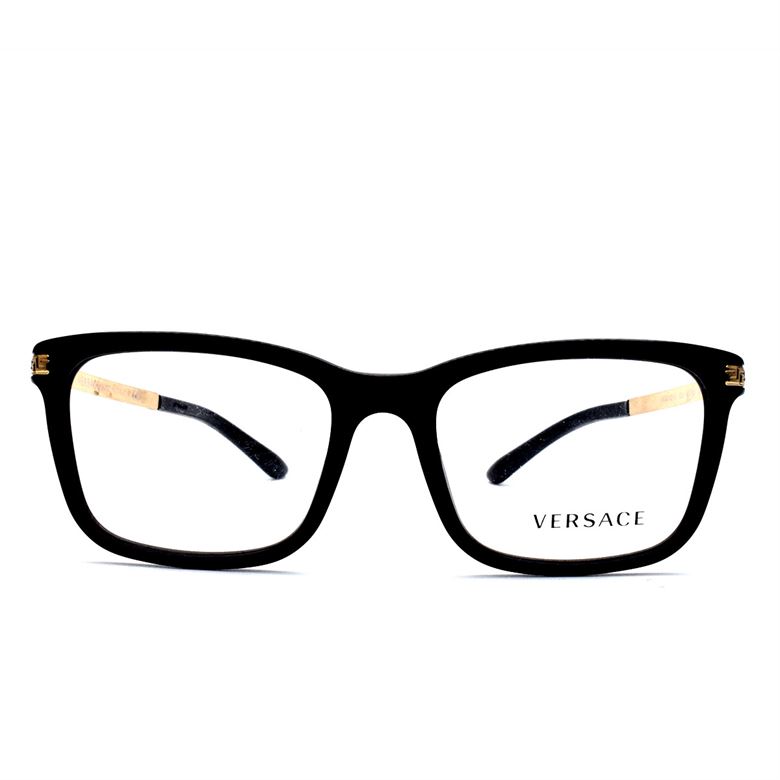 versace-spectacles